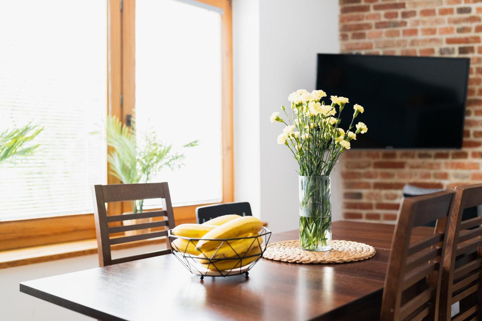 Big Apart - Nice Design - 3 Rooms - Wroclaw City Centre Buitenkant foto